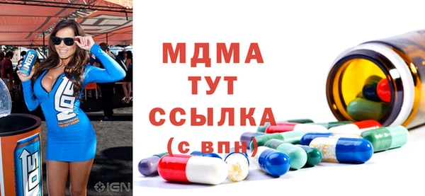 прущая мука Верхний Тагил