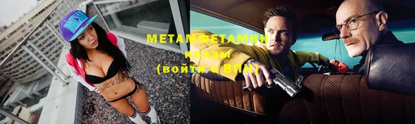 дмт Бородино