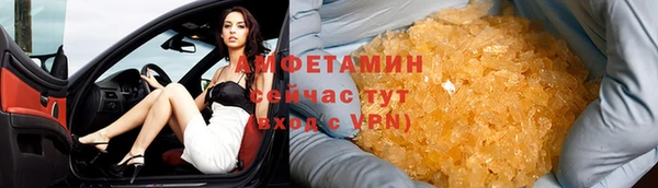дмт Бородино