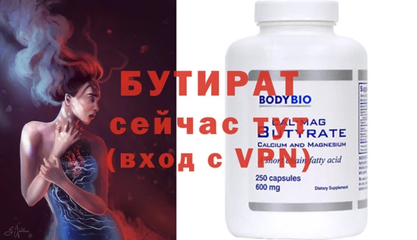 дмт Бородино