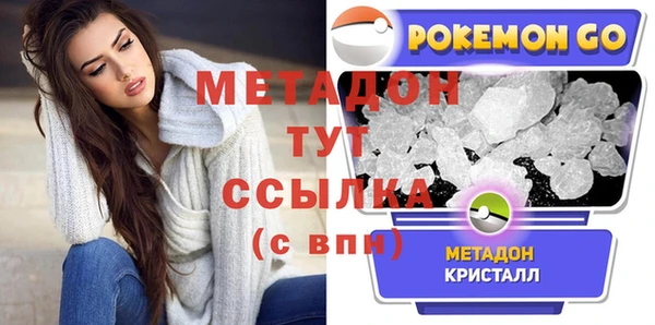 дмт Бородино