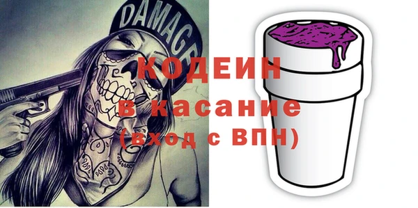 амф Верея